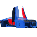 Items