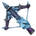 Items