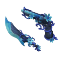 Items