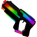 Items