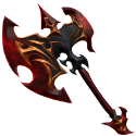 Items