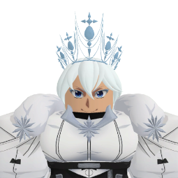 Anime Adventures - [Esdeath] Ice Queen (Emperor's Strongest) 0