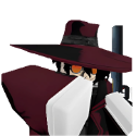 Items