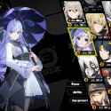 Accounts