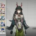 Arknights: Endfield
