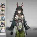 Arknights: Endfield