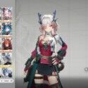 Arknights: Endfield