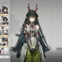 Arknights: Endfield
