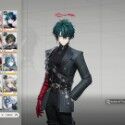 Arknights: Endfield