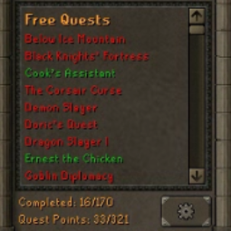 MAX | Max melee/range 99 attack,99 strength,99 defense /99 range/ 60 mage| jagex launcher login 1