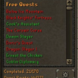 Max  | MAX  99 atk,99 str,99 def /99 range | jagex launcher login . max 2