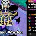 Anime Defenders
