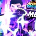 Anime Defenders