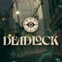 Deadlock