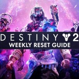 Weekly Raid and Dungeon Pinnacle rewards 0