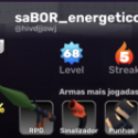 Roblox Rivals