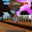 Grow a Garden