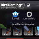 Jailbreak