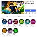 Roblox Rivals