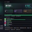 Grow a Garden
