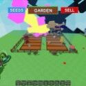 Grow a Garden