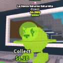 Steal a Brainrot