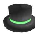 Roblox Limiteds
