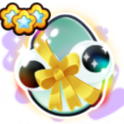 (PS99) Googly Egg | Pet Simulator 99 | Cheapest | Quick Delivery | PS 99 | Exclusive Egg 0