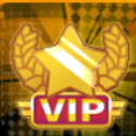 All Star Tower Defense X