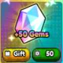 All Star Tower Defense X