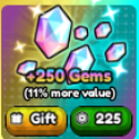 All Star Tower Defense X