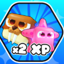 Tap Simulator Tokens