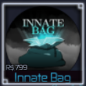Jujutsu Infinite