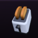 Roblox Rivals
