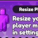 Universal Tower Defense