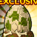 Build a Ring Farm