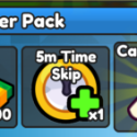 Build a Ring Farm