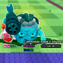 Plants vs Brainrots