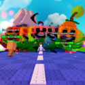 Plants vs Brainrots