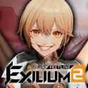 Girls Frontline 2: Exilium