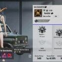 PUBG Mobile