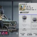 PUBG Mobile