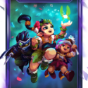 Hytale