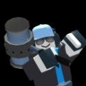 Noob Tower Defense