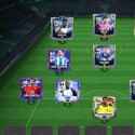 EA Sports FC Mobile
