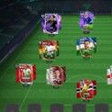EA Sports FC Mobile