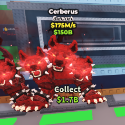 Steal a Brainrot