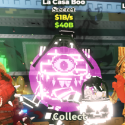 Steal a Brainrot
