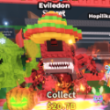 Steal a Brainrot