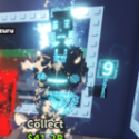 Steal a Brainrot